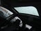 2008 Mitsubishi Lancer Evolution MR