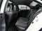 2008 Mitsubishi Lancer Evolution MR