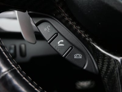 2008 Mitsubishi Lancer Evolution MR