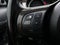 2008 Mitsubishi Lancer Evolution MR