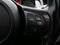 2008 Mitsubishi Lancer Evolution MR