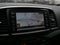 2008 Mitsubishi Lancer Evolution MR