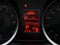 2008 Mitsubishi Lancer Evolution MR