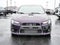 2008 Mitsubishi Lancer Evolution MR