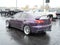 2008 Mitsubishi Lancer Evolution MR