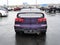 2008 Mitsubishi Lancer Evolution MR