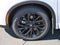 2024 Mitsubishi Outlander SE Ralliart S-AWC
