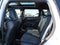 2024 Mitsubishi Outlander SE Ralliart S-AWC