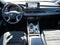 2024 Mitsubishi Outlander SE Ralliart S-AWC