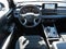 2024 Mitsubishi Outlander SE Ralliart S-AWC