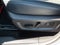 2024 Mitsubishi Outlander SE Ralliart S-AWC