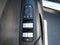 2024 Mitsubishi Outlander SE Ralliart S-AWC