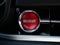 2024 Mitsubishi Outlander SE Ralliart S-AWC