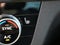 2024 Mitsubishi Outlander SE Ralliart S-AWC