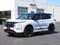 2024 Mitsubishi Outlander SE Ralliart S-AWC