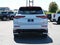 2024 Mitsubishi Outlander SE Ralliart S-AWC