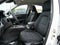 2025 Mazda Mazda CX-5 2.5 S