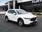 2025 Mazda Mazda CX-5 2.5 S