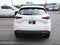 2025 Mazda Mazda CX-5 2.5 S