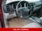 2008 Toyota 4Runner SR5 V6