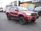 2008 Toyota 4Runner SR5 V6
