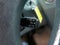2008 Toyota 4Runner SR5 V6