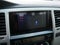 2008 Toyota 4Runner SR5 V6