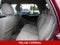 2008 Toyota 4Runner SR5 V6