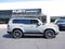 2024 Lexus GX 550 Premium+