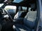 2024 Lexus GX 550 Premium+