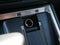2024 Lexus GX 550 Premium+