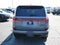 2024 Lexus GX 550 Premium+