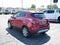 2020 Buick Encore Essence