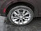 2021 Buick Envision Avenir