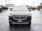 2021 Buick Envision Avenir