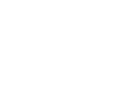 Fury Motors Stillwater CDJR Stillwater, MN